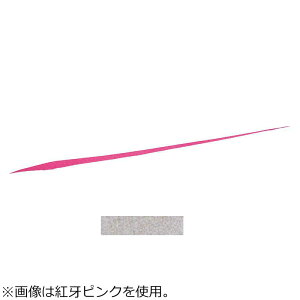 _C g VRlN^C `[ STRX Xg[g^Cv(S[h) 5{ REKVRlN^CiJC`[STR(S[h) DAIWA ^ColN^C