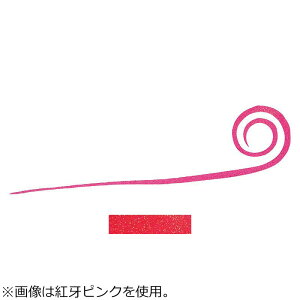 _C g VRlN^C `[ STCX Xg[gJ[[^Cv(bh) 3{ REKVRlN^CiJC`[STC(bh) DAIWA ^ColN^C