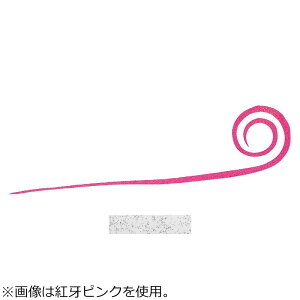 _C g VRlN^C `[ STCX Xg[gJ[[^Cv(PCNA) 3{ REKVRlN^CiJC`[STC(PCNA) DAIWA ^Col