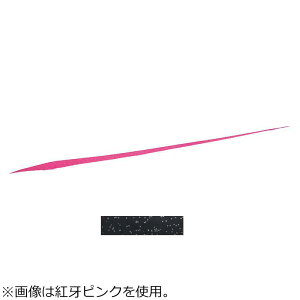 _C g VRlN^C `[ STRX Xg[g^Cv(}WJubN) 5{ REKVRlN^CiJC`[STR(}WJubN) DAIWA ^ColN^C