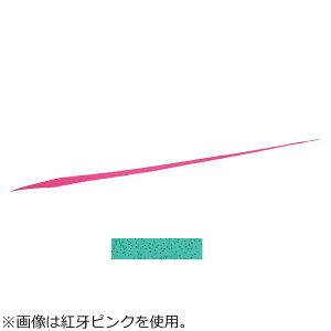 _C g VRlN^C `[ STRX Xg[g^Cv(O[) 5{ REKVRlN^CiJC`[STR(O[) DAIWA ^ColN^C