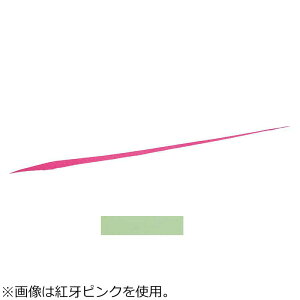 _C g VRlN^C `[ STRX Xg[g^Cv(gO[) 5{ REKVRlN^CiJC`[STR(REKO[) DAIWA ^ColN^C