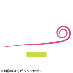 _C g VRlN^C `[ STCX Xg[gJ[[^Cv(ԋl`[g) 3{ REKVRlN^CiJC`[STC(}d`[g) DAIWA ^ColN^C