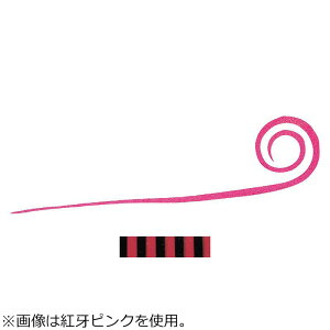 _C g VRlN^C `[ STCX Xg[gJ[[^Cv([ubh) 3{ REKVRlN^CiJC`[STC([ubh) DAIWA ^ColN^C