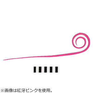 _C g VRlN^C `[ STCX Xg[gJ[[^Cv([uO[) 3{ REKVRlN^CiJC`[STC([uO[) DAIWA ^ColN^C