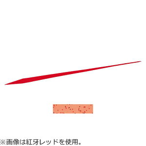 _C g VRlN^C STR Xg[g^Cv(A~) 5{ REKVRlN^CSTR(A~) DAIWA ^ColN^C