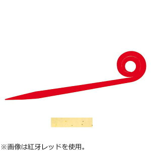 _C g VRlN^C STC Xg[gJ[[^Cv() 3{ REKVRlN^CSTC(L~c) DAIWA ^ColN^C