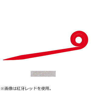 _C g VRlN^C STC Xg[gJ[[^Cv(S[h) 3{ REKVRlN^CSTC(S[h) DAIWA ^ColN^C