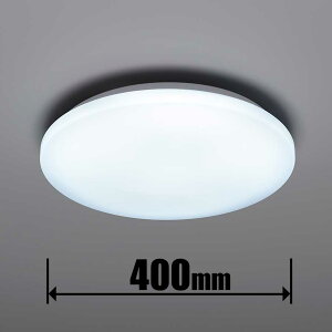 ���U�� 6��`8���p LED�V�[�����O���C�g�y�J�`�b�g���z CEL08D01SPE YAZAWA [CEL08D01SPE]