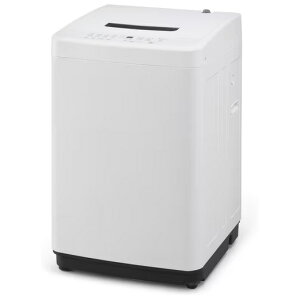 �i�W���ݒu����_A�G���A�̂݁j�A�C���X�I�[���} 4.5kg �S��������@�@�z���C�g IAW-T451 IRIS [IAWT451]
