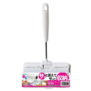 �A�Y�}�H�� �ς��ς��S�����[���[H AZ357WH 361890