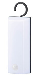 I[ LEDZT[Cg dr() LS-B200JF-3 OHM tbN^ [LSB200JF3]