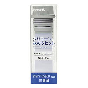 �s�[�R�b�N �V���R�[���X�̂��Z�b�g ABB-S07�Ή� ZRA-S07 peacock [ZRAS07]
