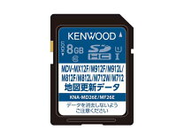 楽天市場】mdv－d502bt 地図更新の通販
