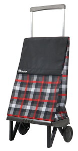 ROLSER �V���b�s���O�J�[�g(�X�R�e�B�b�V��) RS-101PL(ROLSER) PLEGAMATIC [RS101PLROLSER]