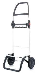 ROLSER VbsOJ[g(2փt[) RS-LG2(ROLSER) NS FRAME [RSLG2ROLSER]