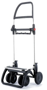 ROLSER VbsOJ[g(4փt[) RS-LG4(ROLSER) NS FRAME [RSLG4ROLSER]