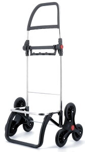 ROLSER VbsOJ[git[j RS-RD6(ROLSER) NS FRAME [RSRD6ROLSER]