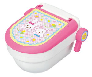 pCbg  ̂񂵂イIɂgC