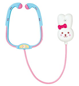 pCbg  ׂ肢ς􂤂񂿂傤