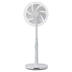 ���A�T �y��@�zDC���[�^�[���� �n�C�|�W�V������i�z���C�g�j YGT-DH3424HFR-W YUASA �n�C�|�W�V�����^�C�v [YGTDH3424HFRW]