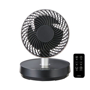 ���A�T �y��@�zDC���[�^�[���� �T�[�L�����[�^�[�i�u���b�N�j YCL-D183HFR-K YUASA [YCLD183HFRK]