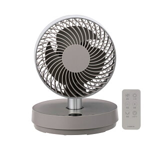 ���A�T �y��@�zDC���[�^�[���� �T�[�L�����[�^�[�i�O���[�W���j YCL-D183HFR-DC YUASA PRIMUS [YCLD183HFRDC]