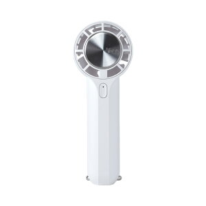 �G���X �g�ѐ�@�i�z���C�g�j IF-PCF26WH ELAiCE iFan Pico Freeze 26�i�A�C�t�@�� �s�R �t���[�Y 26�j [IFPCF26WH]