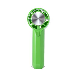 �G���X �g�ѐ�@�i�O���[���j IF-PCF26GR ELAiCE iFan Pico Freeze 26�i�A�C�t�@�� �s�R �t���[�Y 26�j [IFPCF26GR]
