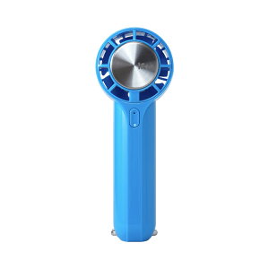 �G���X �g�ѐ�@�i���C�g�u���[�j IF-PCF26LBL ELAiCE iFan Pico Freeze 26�i�A�C�t�@�� �s�R �t���[�Y 26�j [IFPCF26LBL]