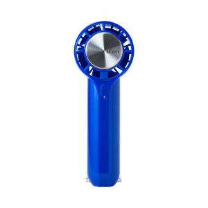 �G���X �g�ѐ�@�i�u���[�j IF-PCF26BL ELAiCE iFan Pico Freeze 26�i�A�C�t�@�� �s�R �t���[�Y 26�j [IFPCF26BL]