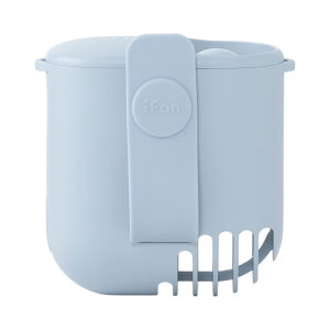 �G���X �g�ѐ�@�i�X�J�C�j IF-BBS26SKY ELAiCE iFan Body Blow 2S�i�A�C�t�@�� �{�f�B�u���[ 2S�j [IFBBS26SKY]
