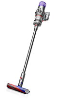 楽天市場】dyson digital slim fluffy (sv18ff)の通販