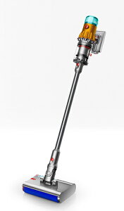 _C\ Dyson TCNXeBbNN[i[ [d p[uV CG[/ACA/jbP SV46SU y|@zDyson V12s Detect Slim Submarine _C\@|@ [SV46SU]