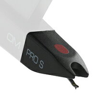 楽天市場】pro s ortofonの通販 