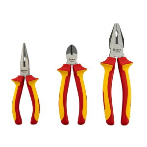 SATA�b�T�^ SATA VDE�≏�v���C���[3pcs RS-09261