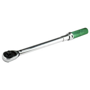 SATA�b�T�^ �g���N�����`(40-200Nm) 96312SATA