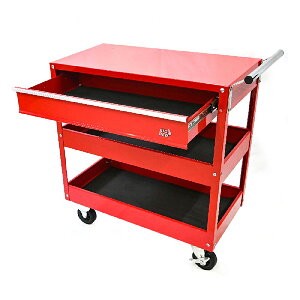 BIGRED�b�r�b�O���b�h BIGRED ��i���o���t���S�� TC301-2X