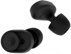 __I C[vO PW-DBUDHP-01 D'Addario@dBud Hearing Protection 0000004119