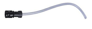 �}�L�^ �y�b�g�{�g���A�_�v�^ A-78829 makita