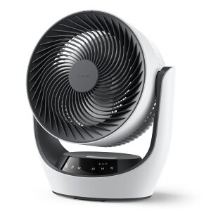 SwitchBot �X�}�[�g�T�[�L�����[�^�[ W3800510 [W3800510]