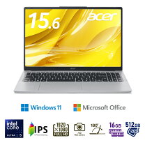 楽天市場】bluetooth キーボード マウス セット（メーカーエイサー 