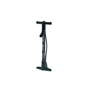 �g�[�G�C���C�g �|���vGF43 B2906 TOEI LIGHT