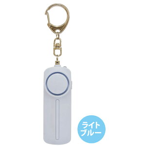 �O���}���f�B�[�Y LED�t�h�ƃu�U�[�i���C�g�u���[�j SCB-02LBL [SCB02LBL]