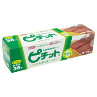 オカモト ピチットレギュラー 高吸収タイプ ミニ(32枚) PT00003D OKAMOTO ピチットシート 脱水シート [ピ…