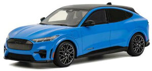 OttOmobile 1/18 tH[h }X^O }bnE GT ptH[}X(u[)yOTM414z ~jJ[