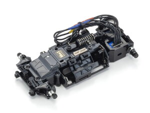 ���� �~�j�b�cRWD MR-04EVO2 �V���V�[�Z�b�g W-MM 5600KV�y32894�z ���W�R��