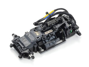 ���� �~�j�b�cRWD MR-04EVO2 �V���V�[�Z�b�g N-MM2 4100KV�y32895�z ���W�R��