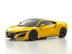 ���� �I�[�g�X�P�[���R���N�V���� W-MM �z���_ NSX 130R �C�G���[�p�[���yMZP252Y�z ���W�R��