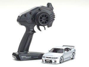 ���� �~�j�b�cAWD MA020 r/s ���Y �X�J�C���C�� GT-R(R33�A�j�X��) �V���o�[�y32659S�z ���W�R��